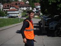 20250510_Jugitag90_original_copy_2