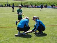 P5100152_original_copy_2