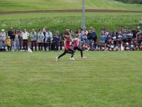 P5100314_original_copy_3