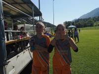 P5110518_original_copy_2