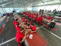 IMG-20250620-WA0002_original