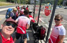 IMG-20250620-WA0005_original