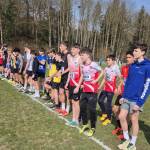 WhatsApp_Image_2026-04-11_at_12.47.421_original