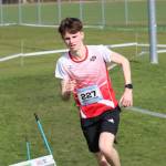 WhatsApp_Image_2026-04-11_at_12.47.422_original