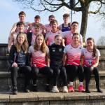 WhatsApp_Image_2026-04-11_at_12.47.423_original_copy_1