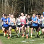 WhatsApp_Image_2026-04-11_at_12.47.42_original