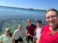 IMG-20260404-WA0001_original