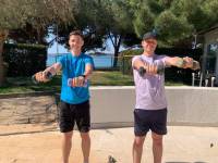 IMG-20260405-WA0018_original