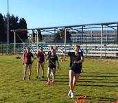 IMG-20260405-WA0032_original