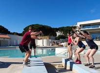 IMG-20260405-WA0034_original