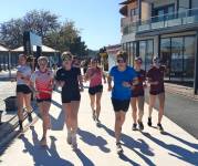 IMG-20260405-WA0035_original