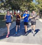 IMG-20260405-WA0036_original