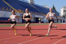 IMG-20260407-WA0044_original