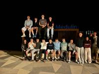 IMG-20260407-WA0096_original