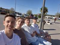 IMG-20260408-WA0006_original