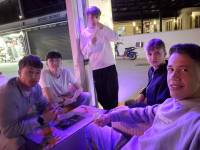 IMG-20260408-WA0022_original