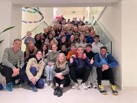 IMG-20260412-WA0026_original