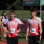 20260620_Regionen22_original