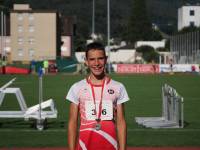 20260620_Regionen38_original
