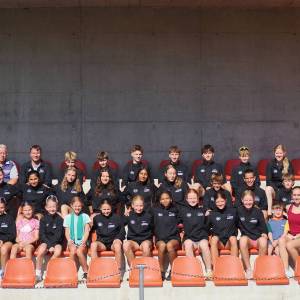 Trainingslager Willisau 2026