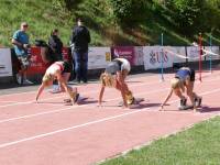 UBS6_original