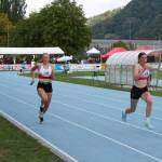 IMG_3491_-_Kopie_original
