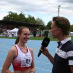 IMG_3517_-_Kopie_original