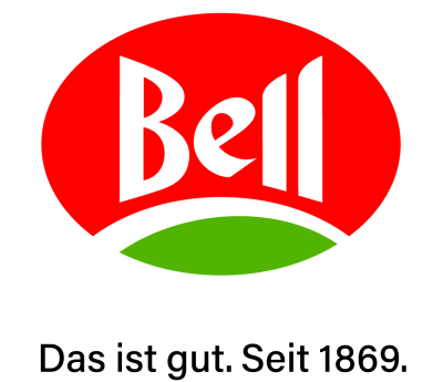 Sponsor